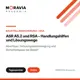 ASR A5.2 und RSA – Handlungshilfen und Lösungswege