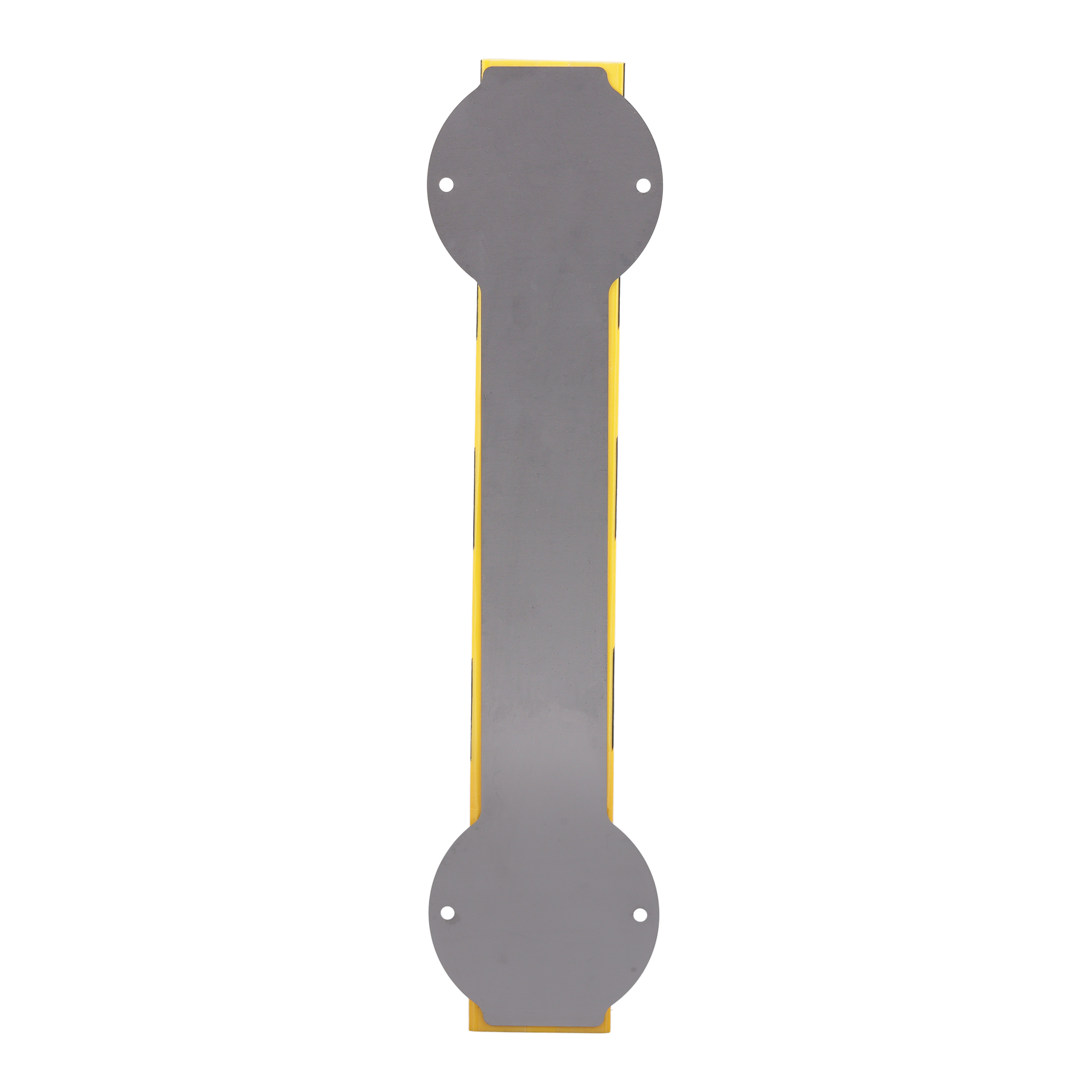 Vorschau 5