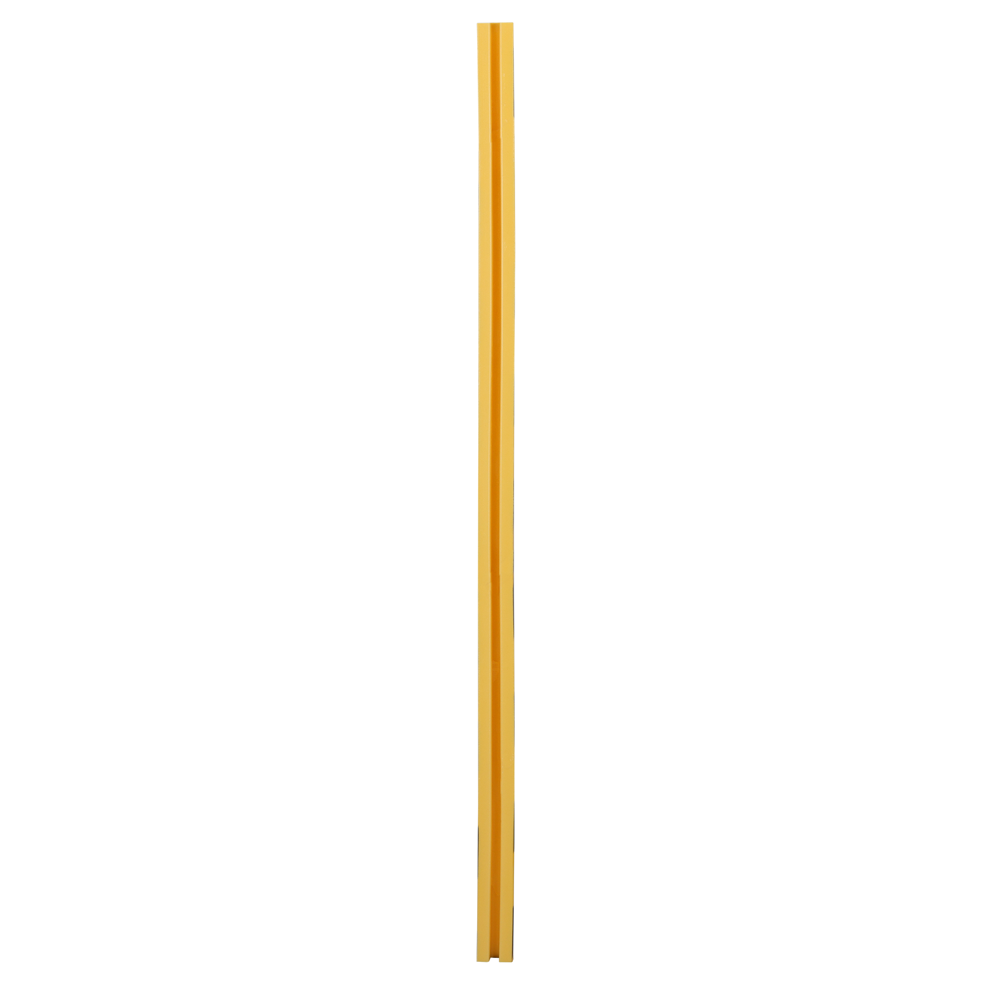 Vorschau 5