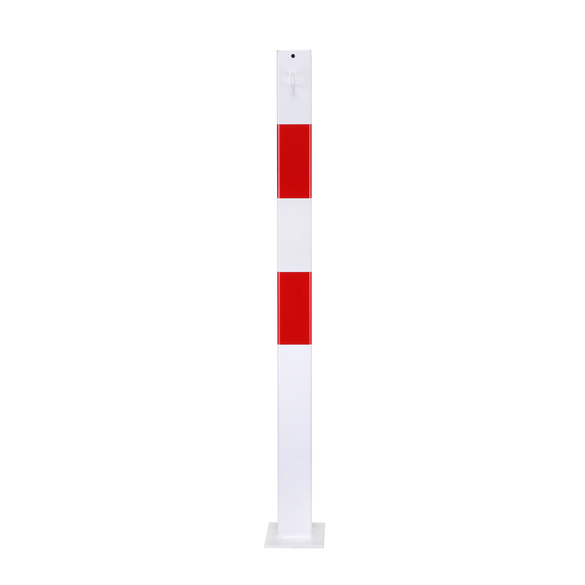 Vorschau 3