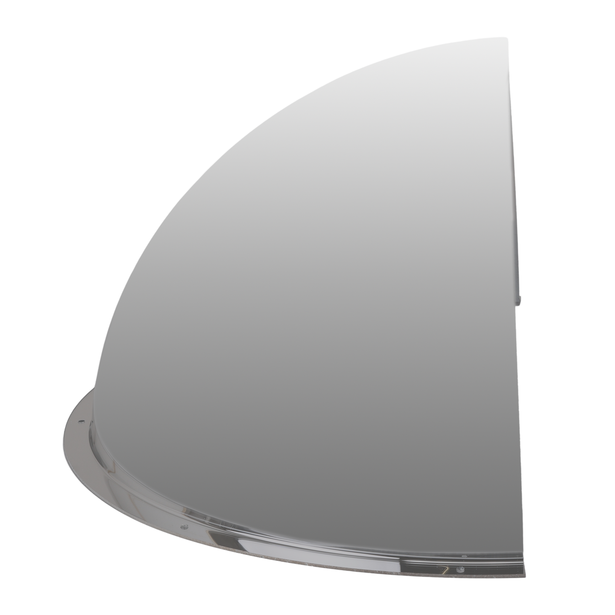 Vorschau 3