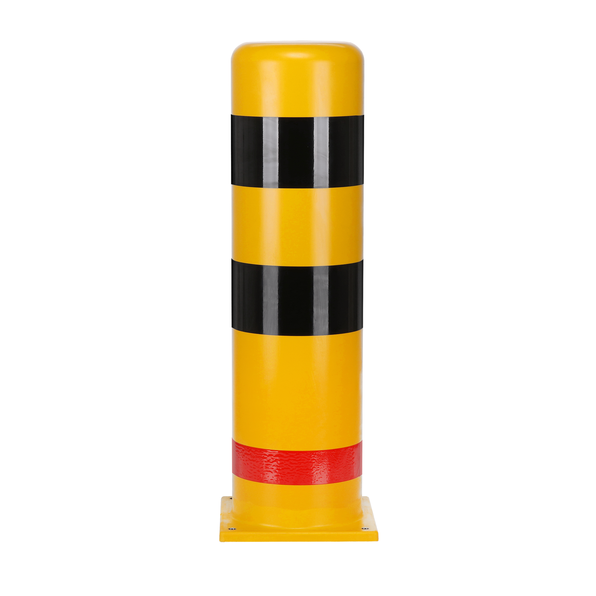 Vorschau 5