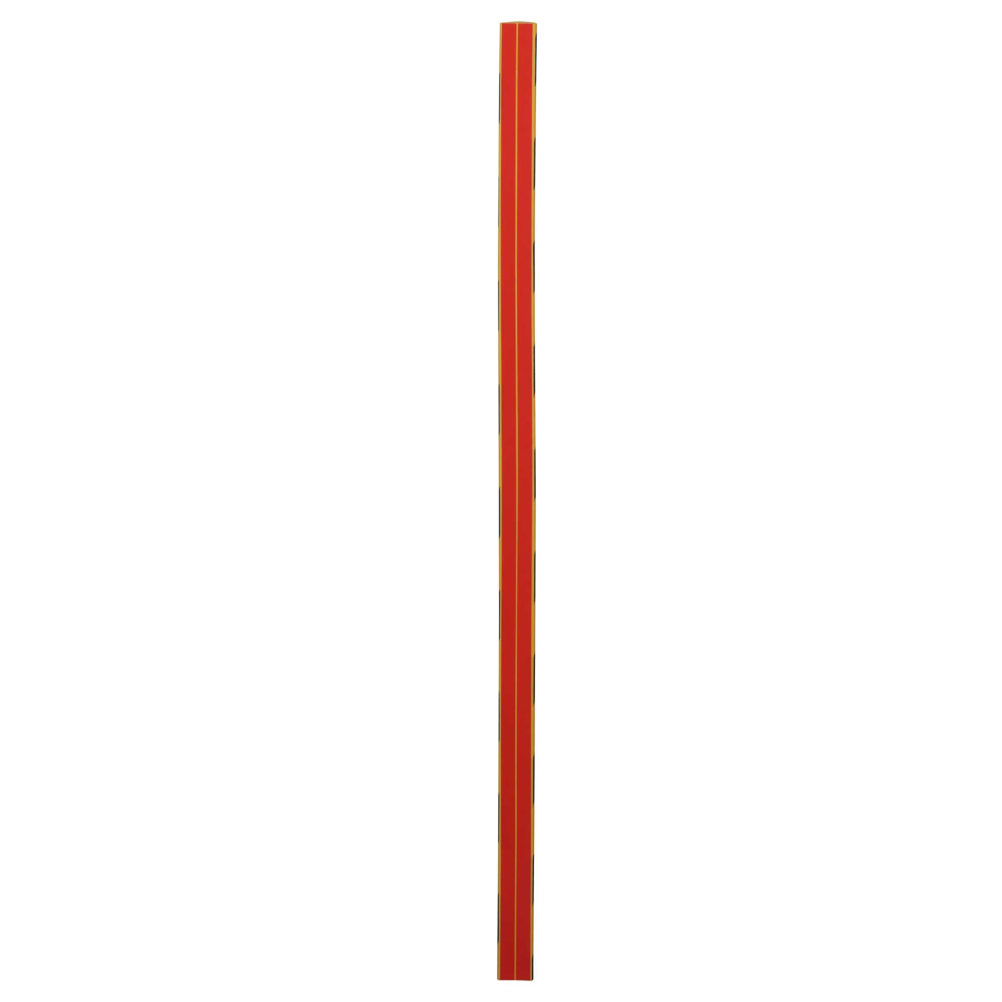 Vorschau 5
