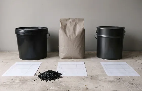 Produktvergleich