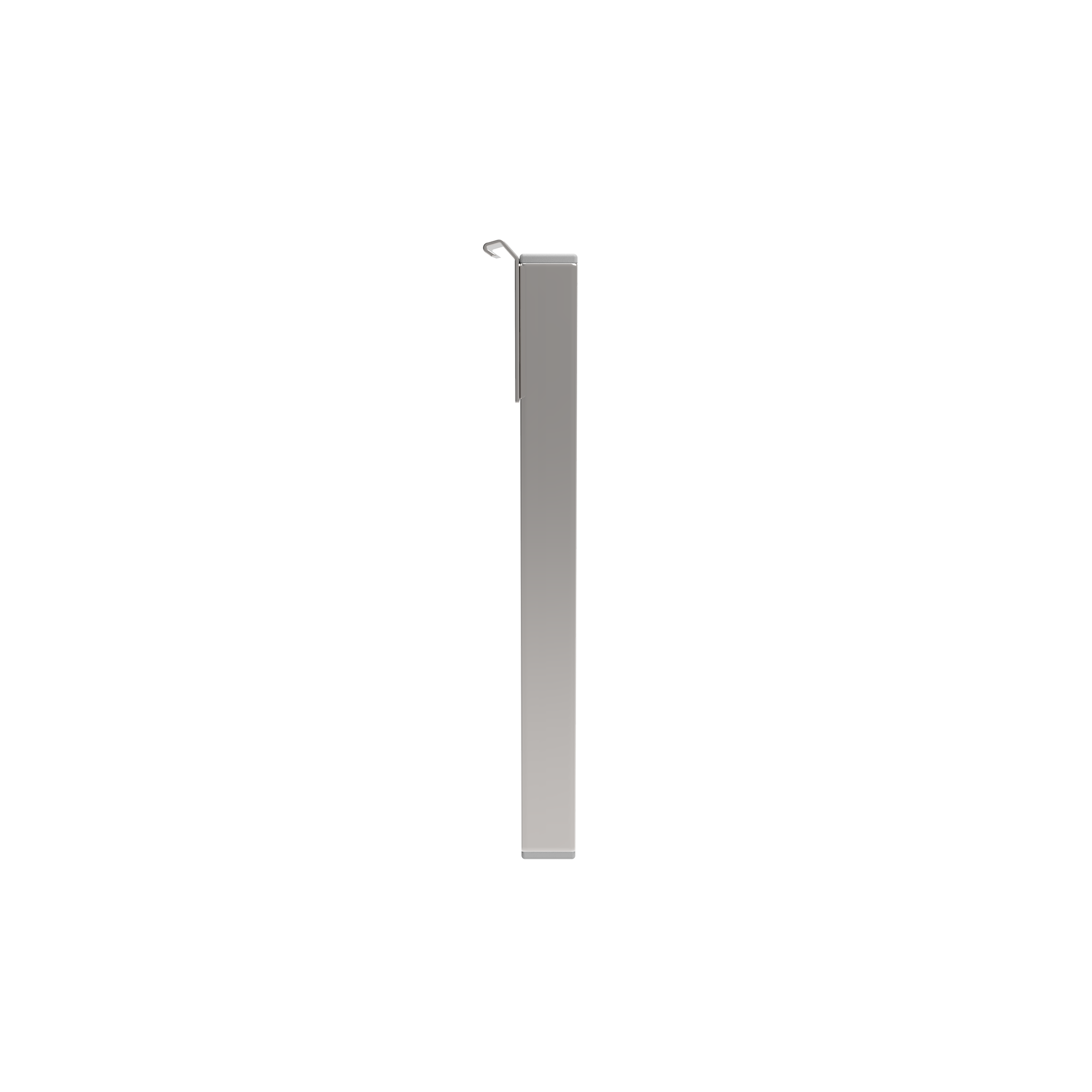 Vorschau 3