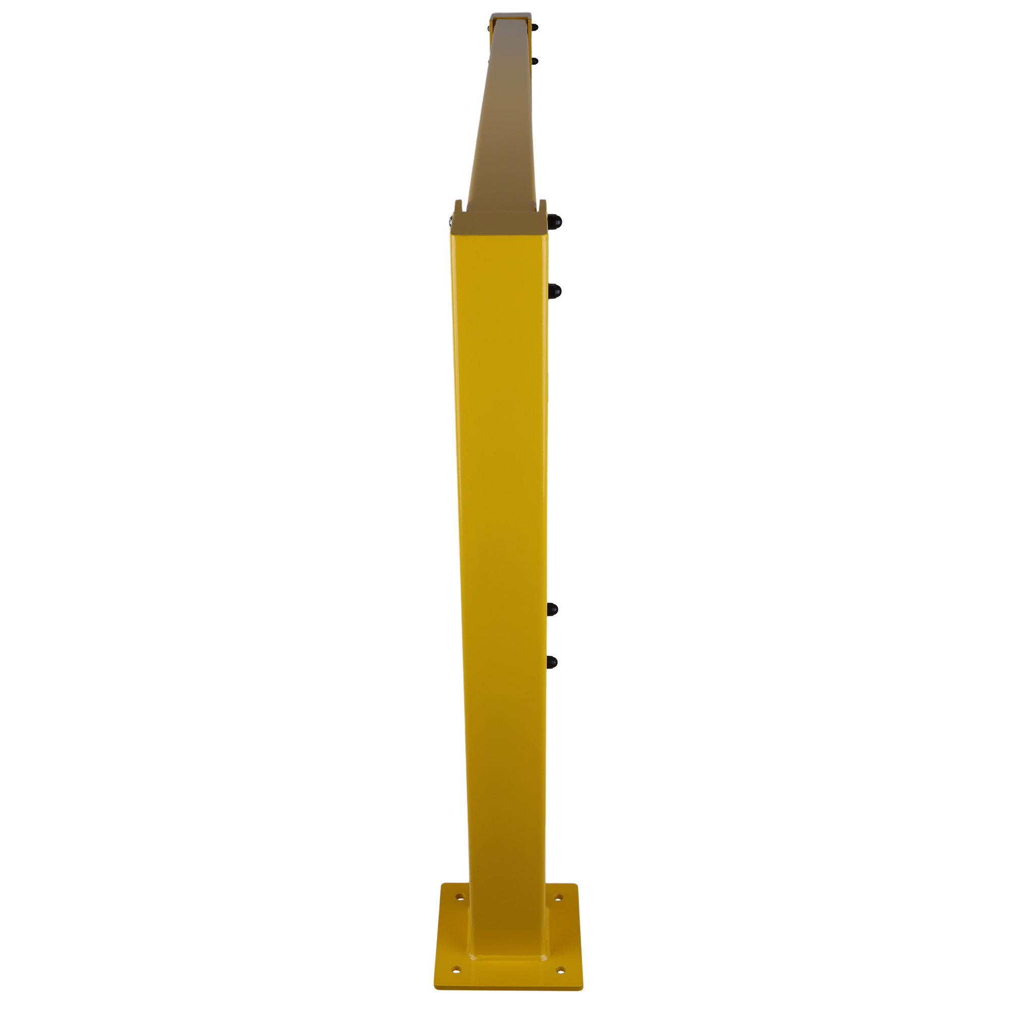 Vorschau 3