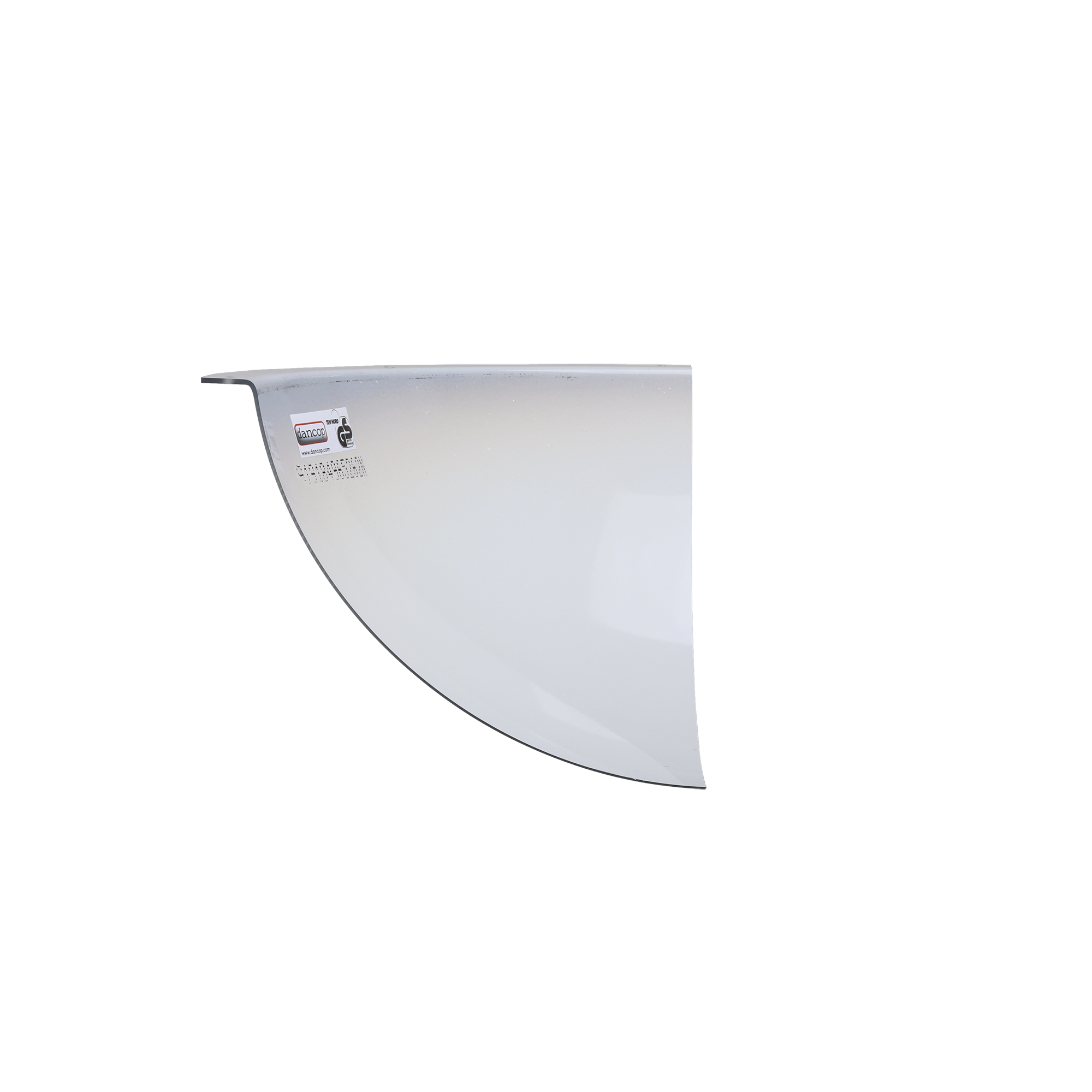 Vorschau 4