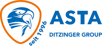 ASTA Arbeitsschutz