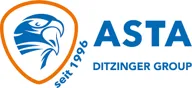 ASTA Arbeitsschutz