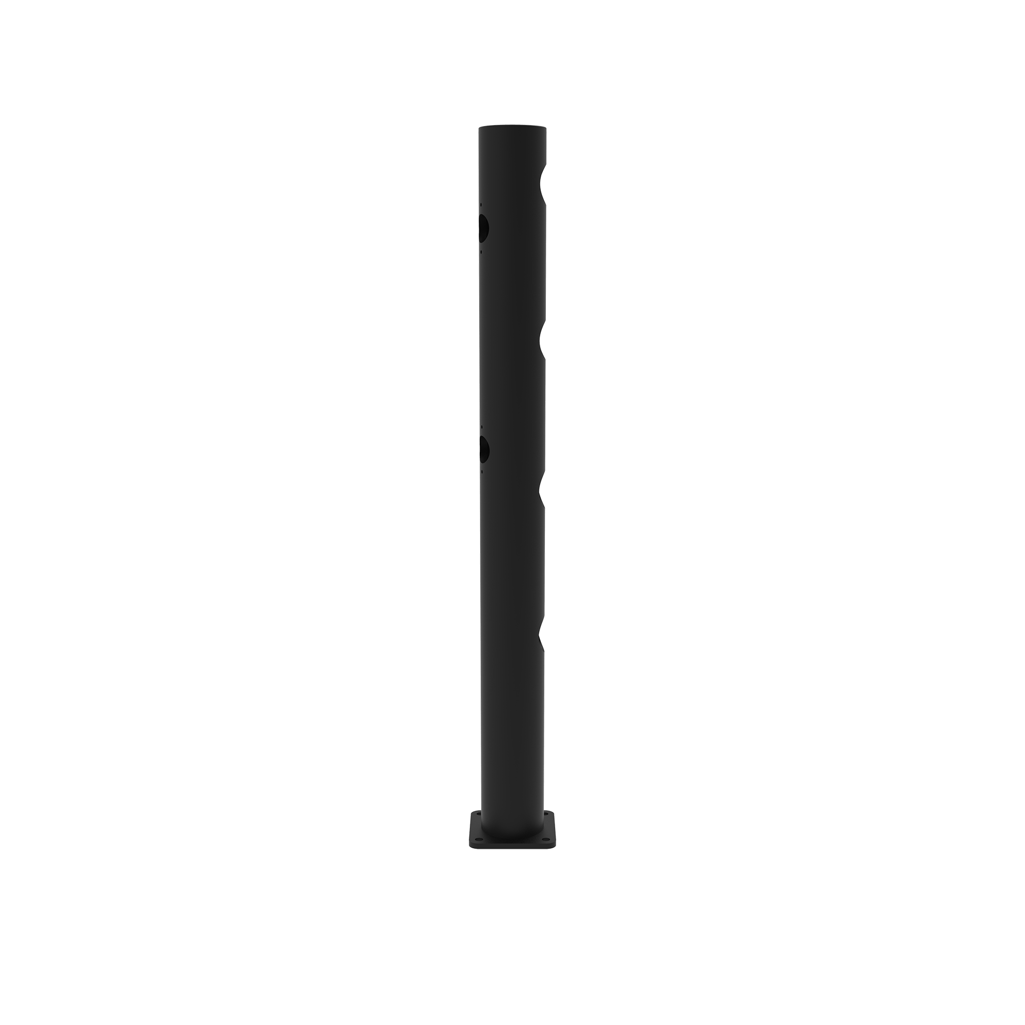 Vorschau 3