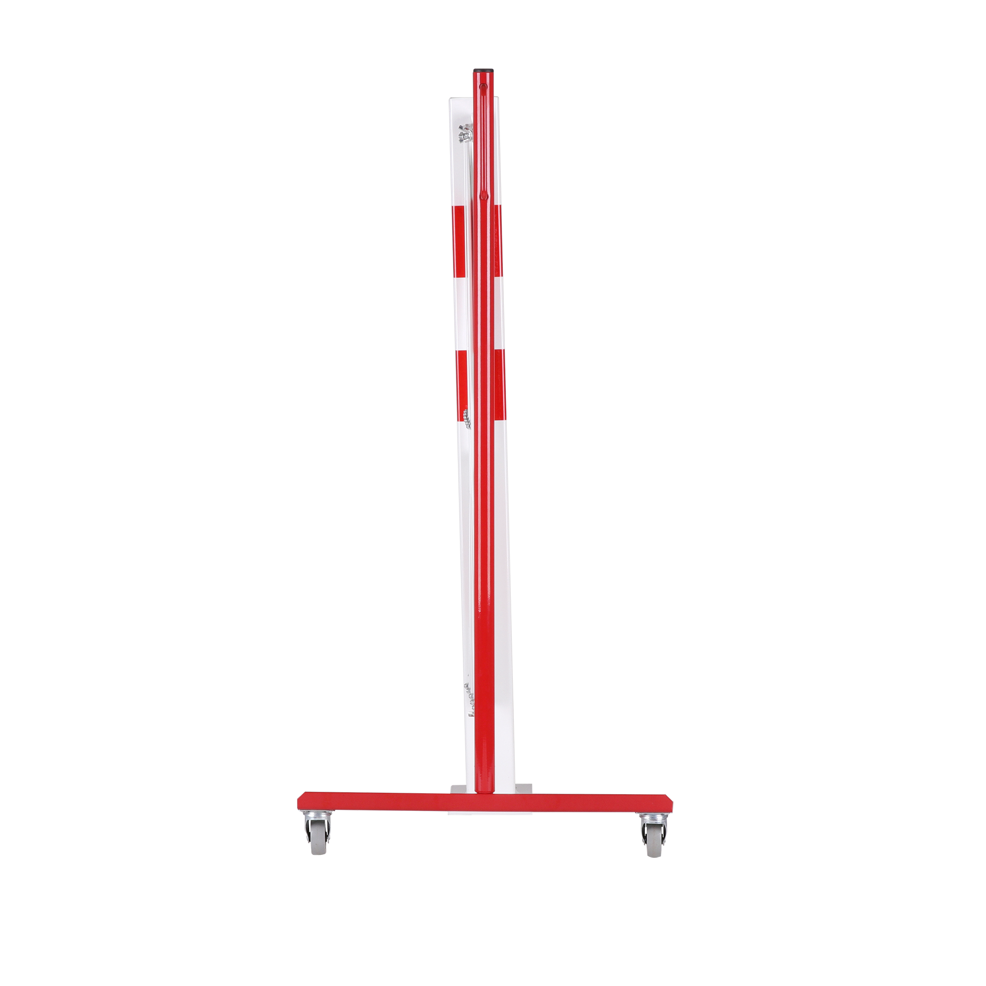 Vorschau 3
