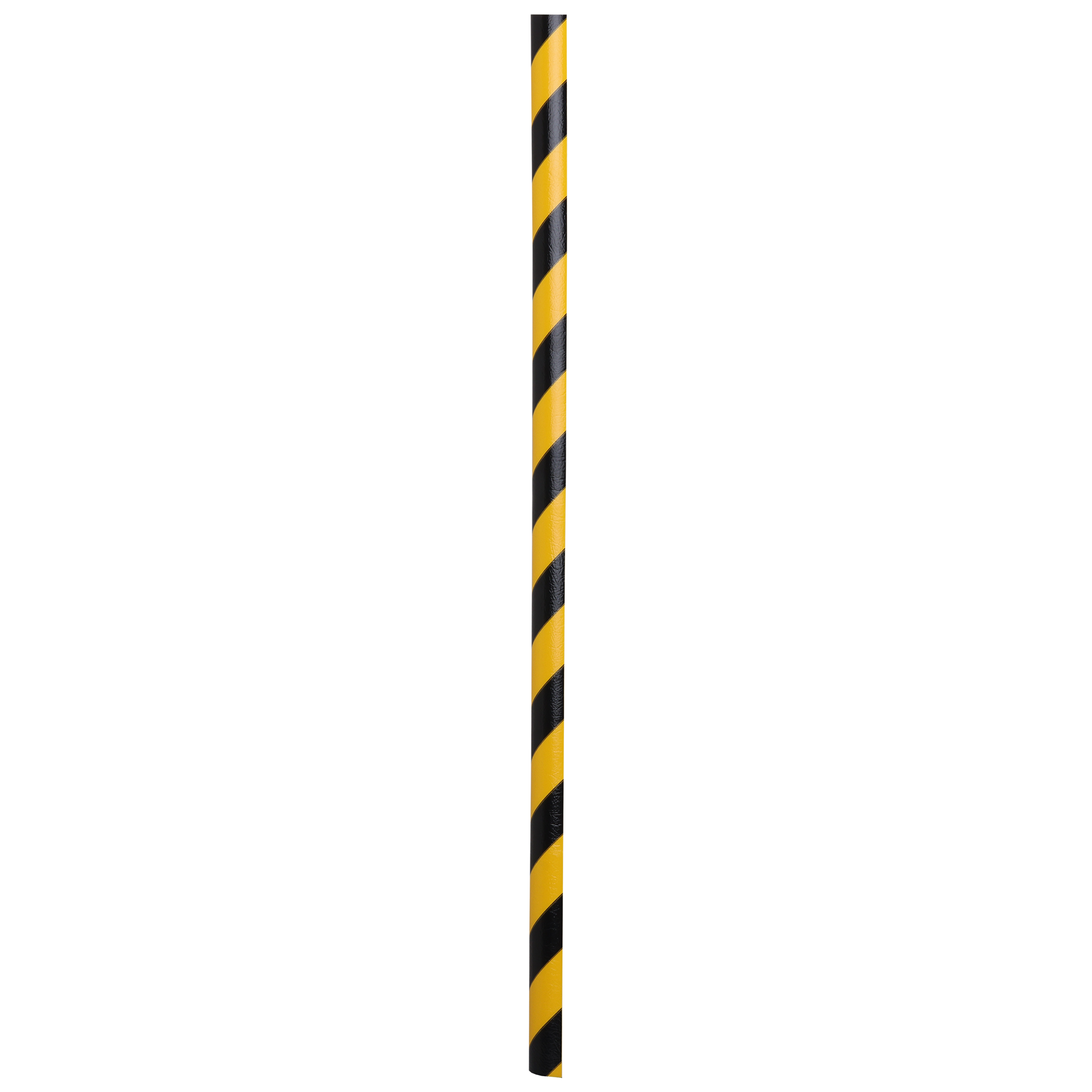 Vorschau 3