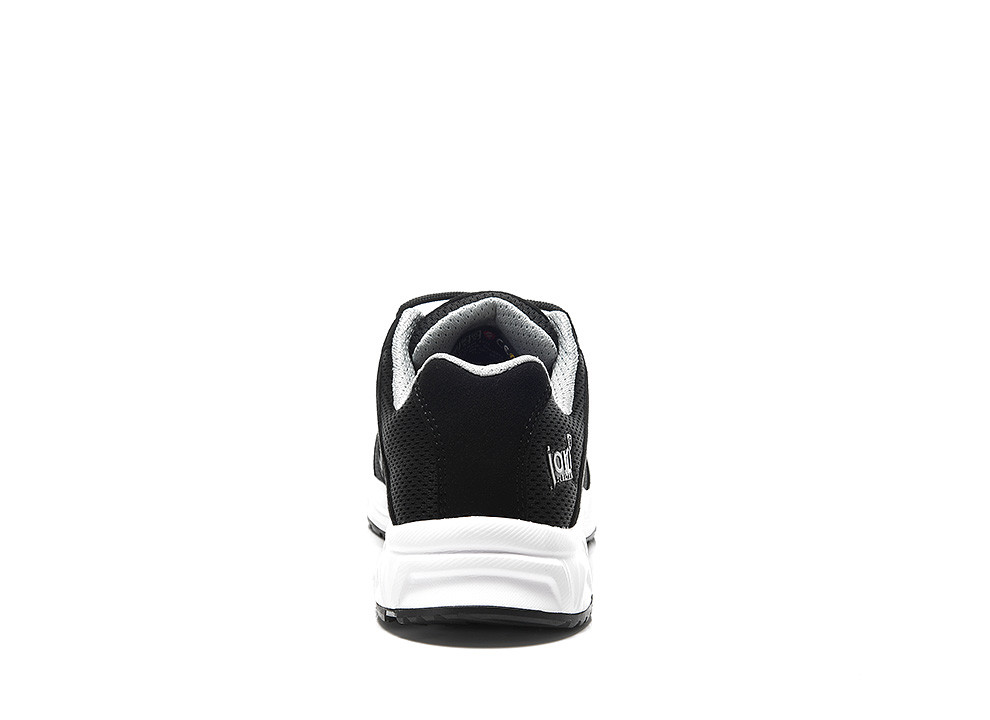 Vorschau 5