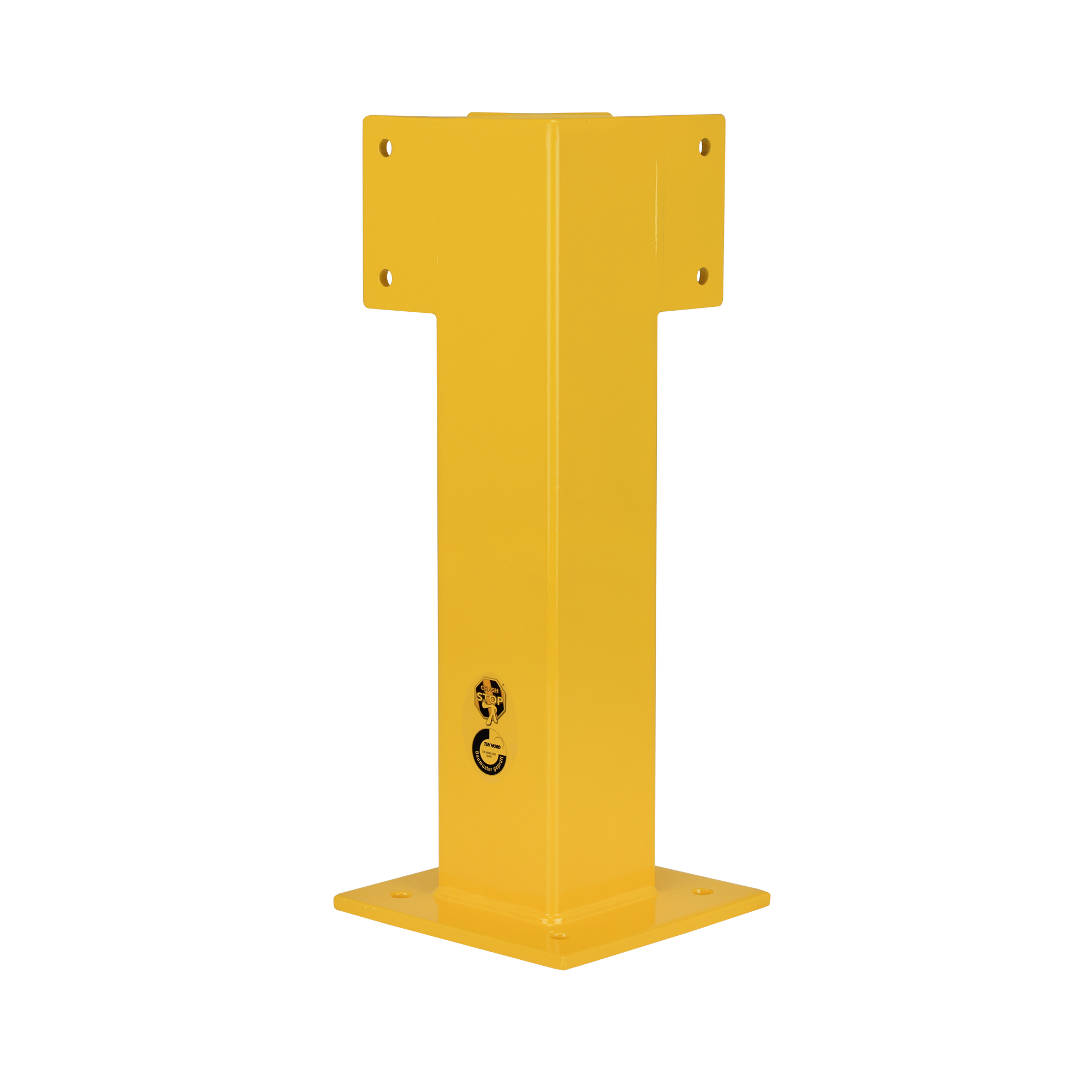 Vorschau 2