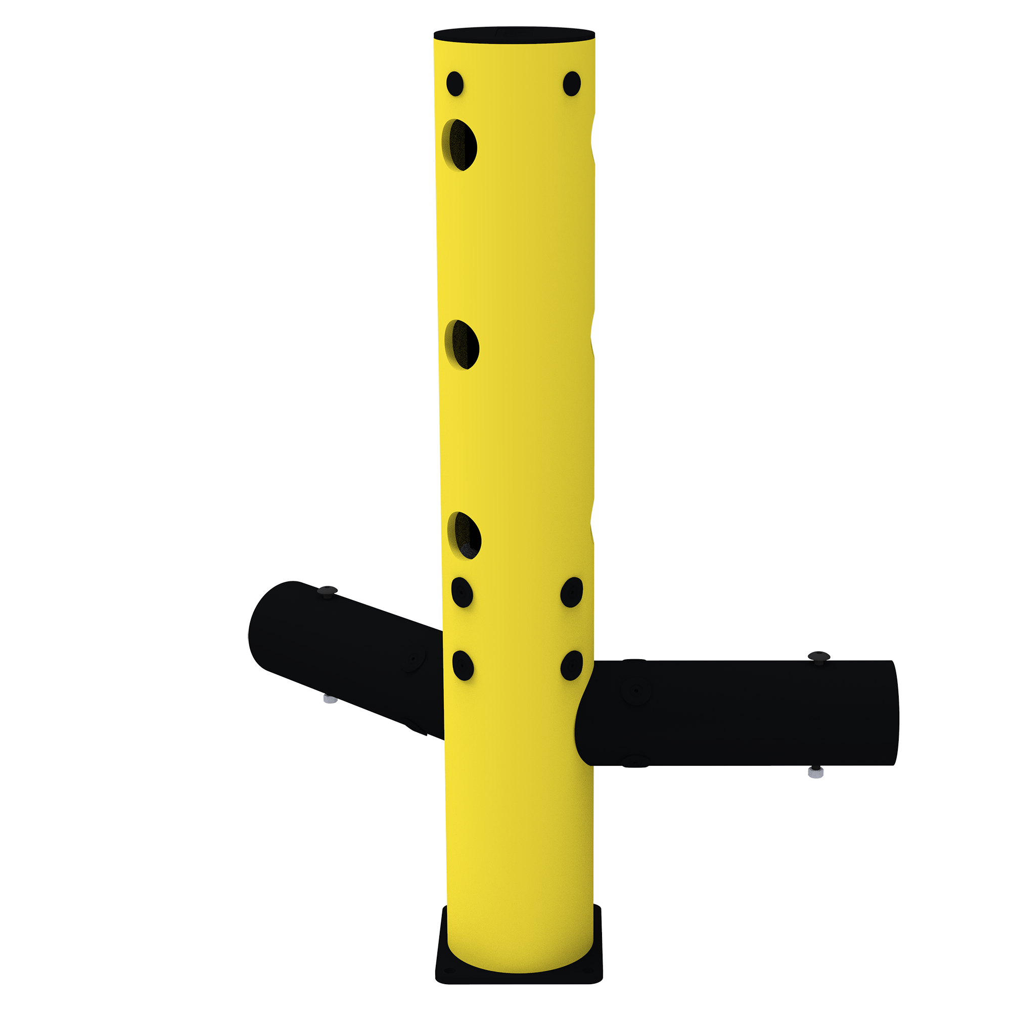 Vorschau 5