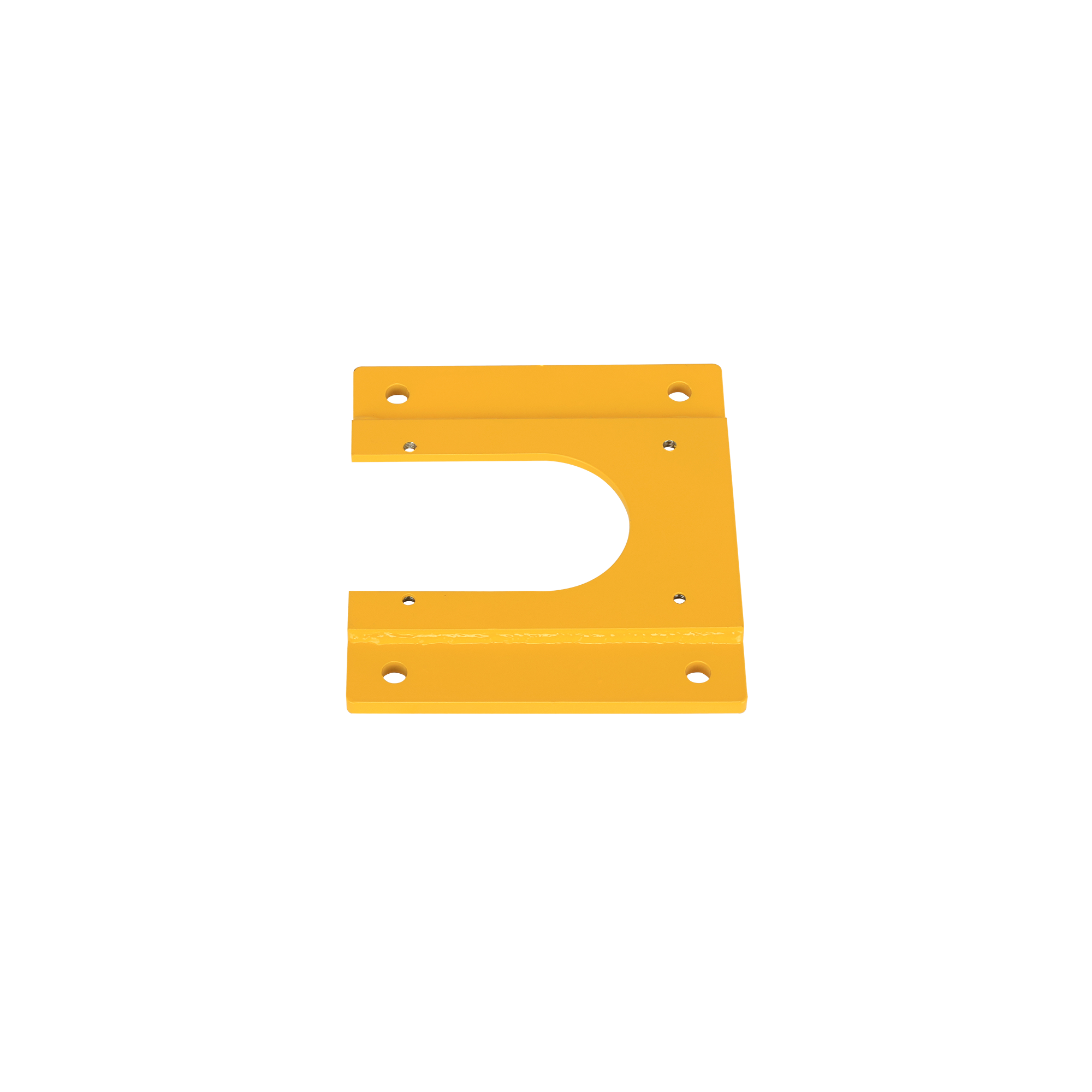Vorschau 3