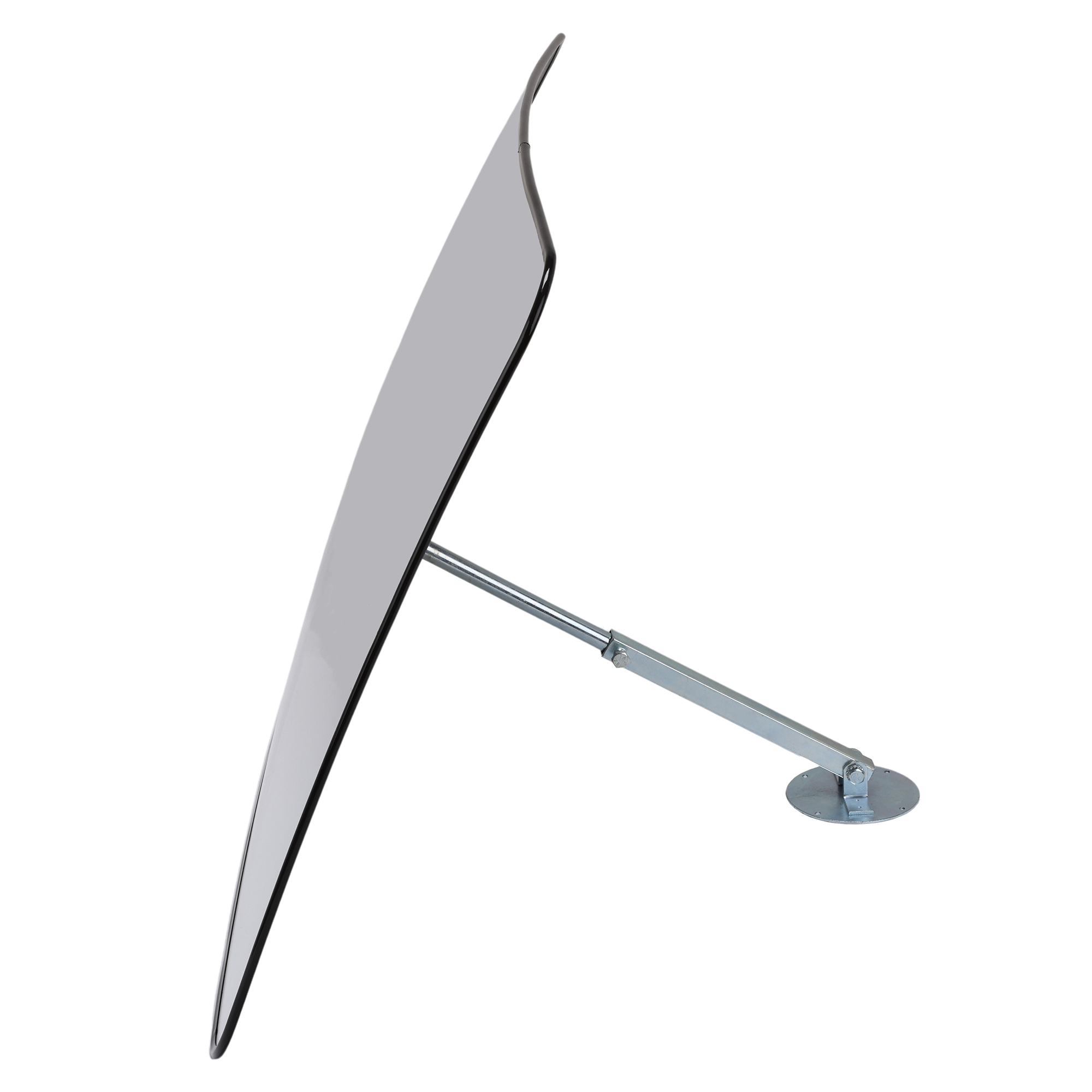 Vorschau 3