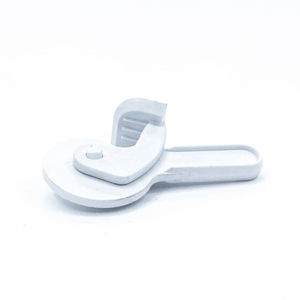 Syflex® Systemexzenter