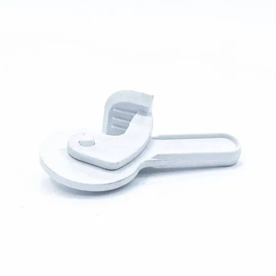 Syflex® Systemexzenter