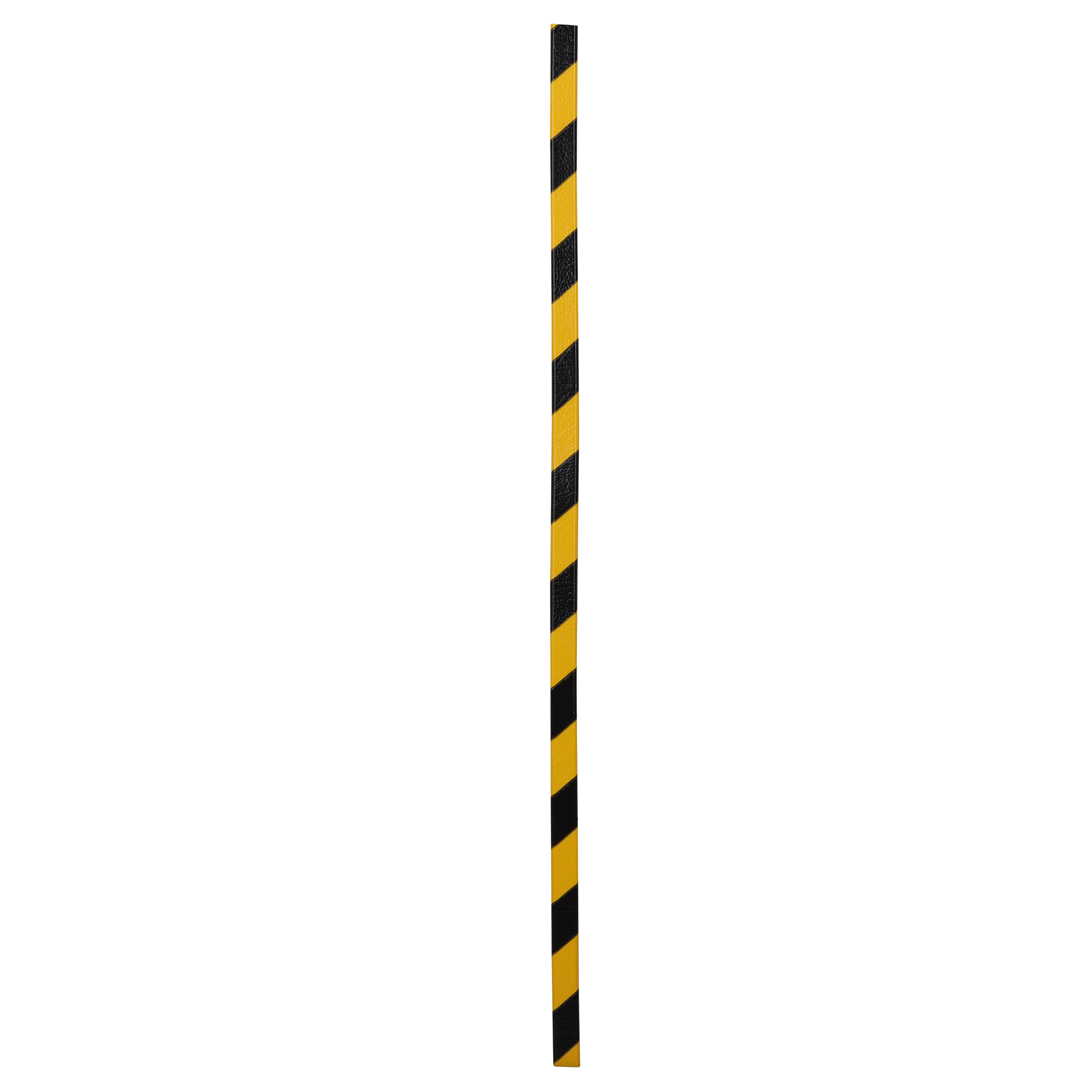 Vorschau 2