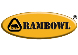 Rambowl Logo