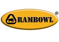Rambowl Logo