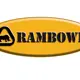 Rambowl