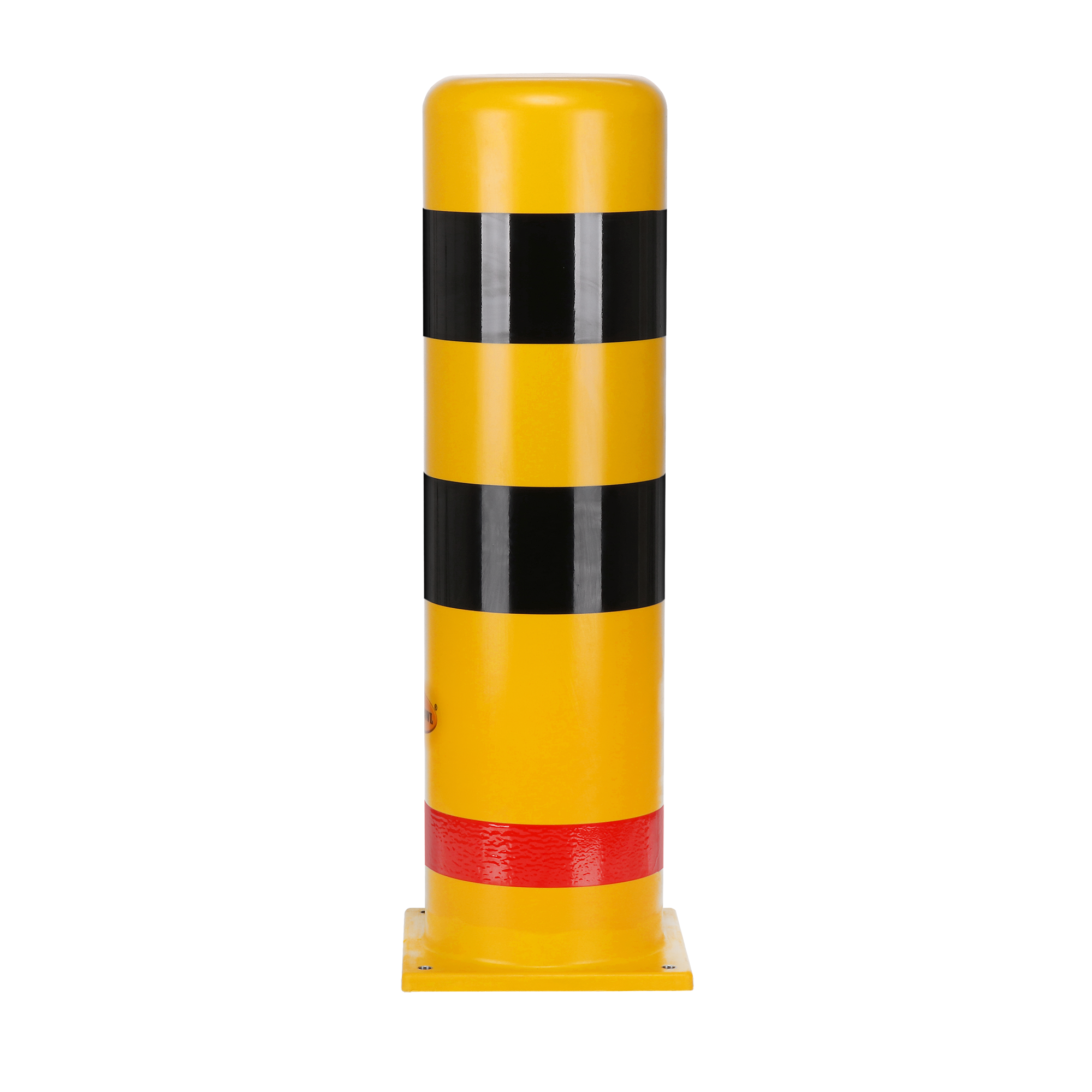 Vorschau 3