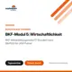 BKF-Modul 5: Wirtschaftlichkeit (LKW)