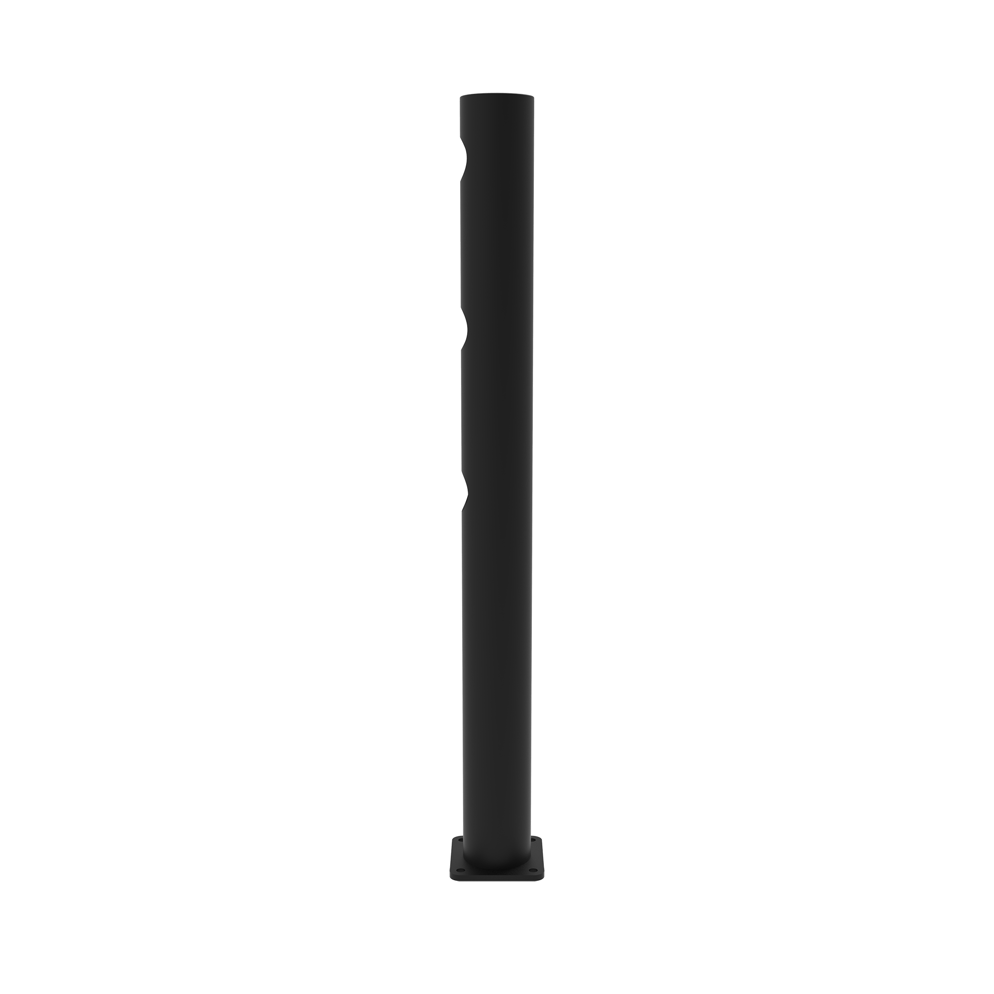 Vorschau 3