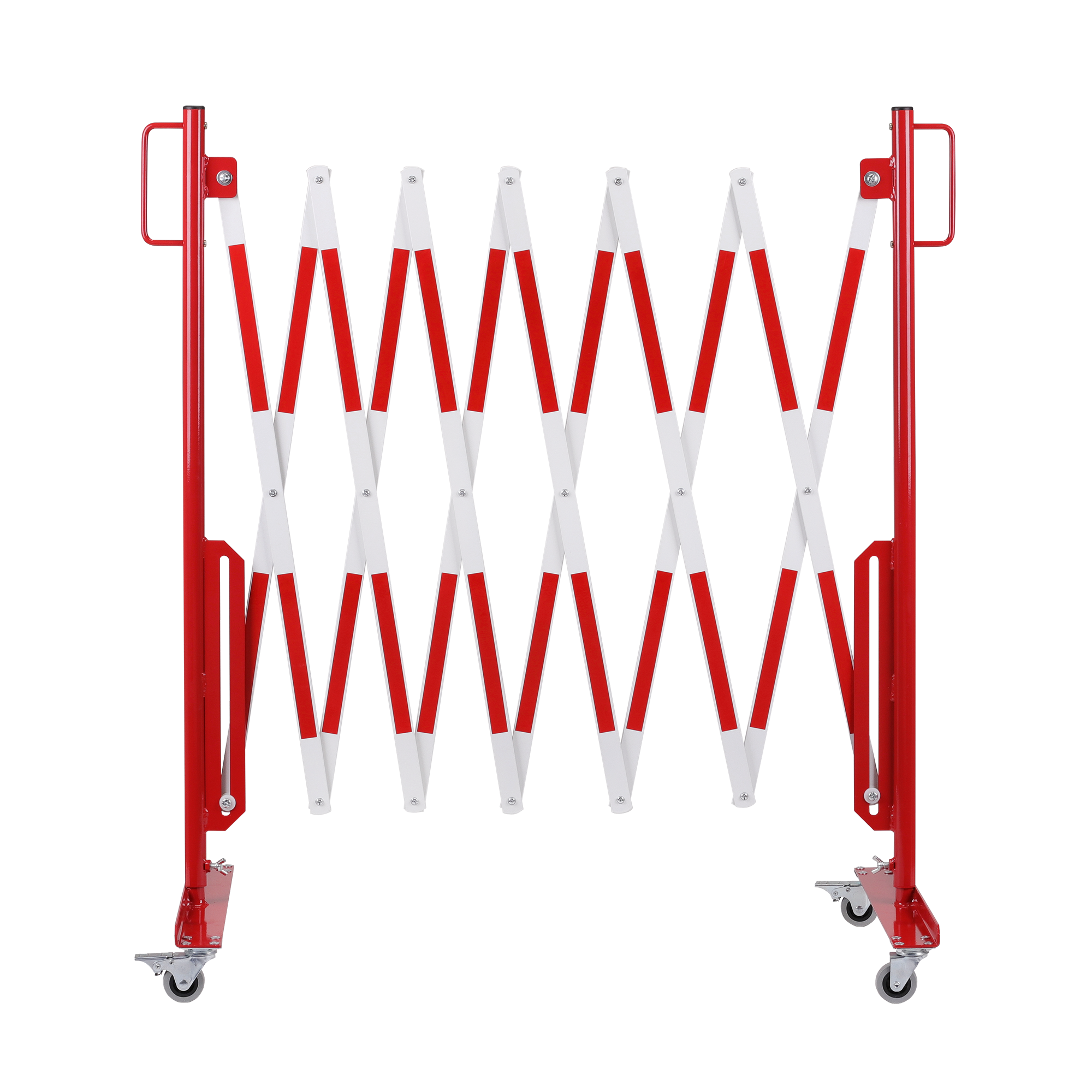 Vorschau 5