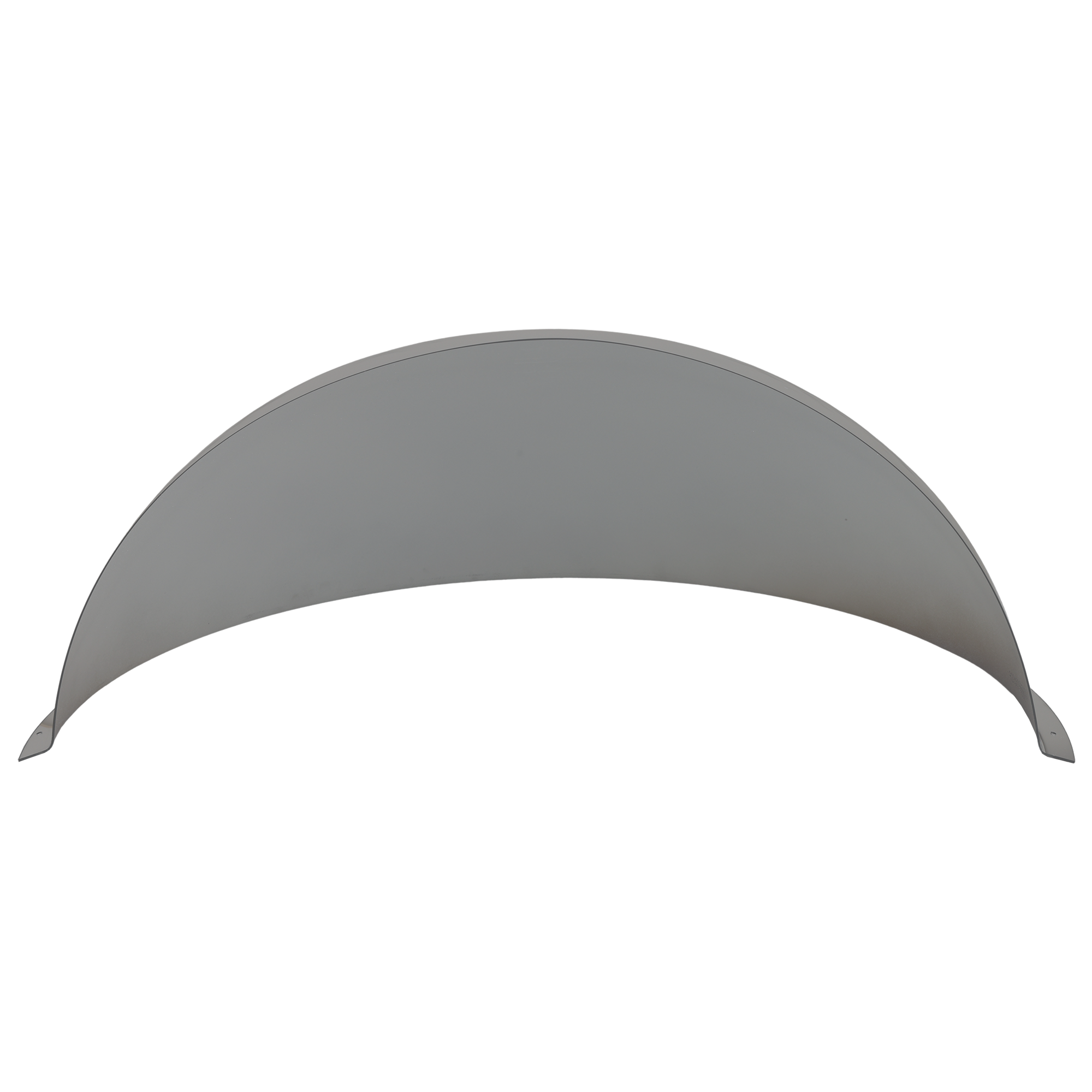Vorschau 5