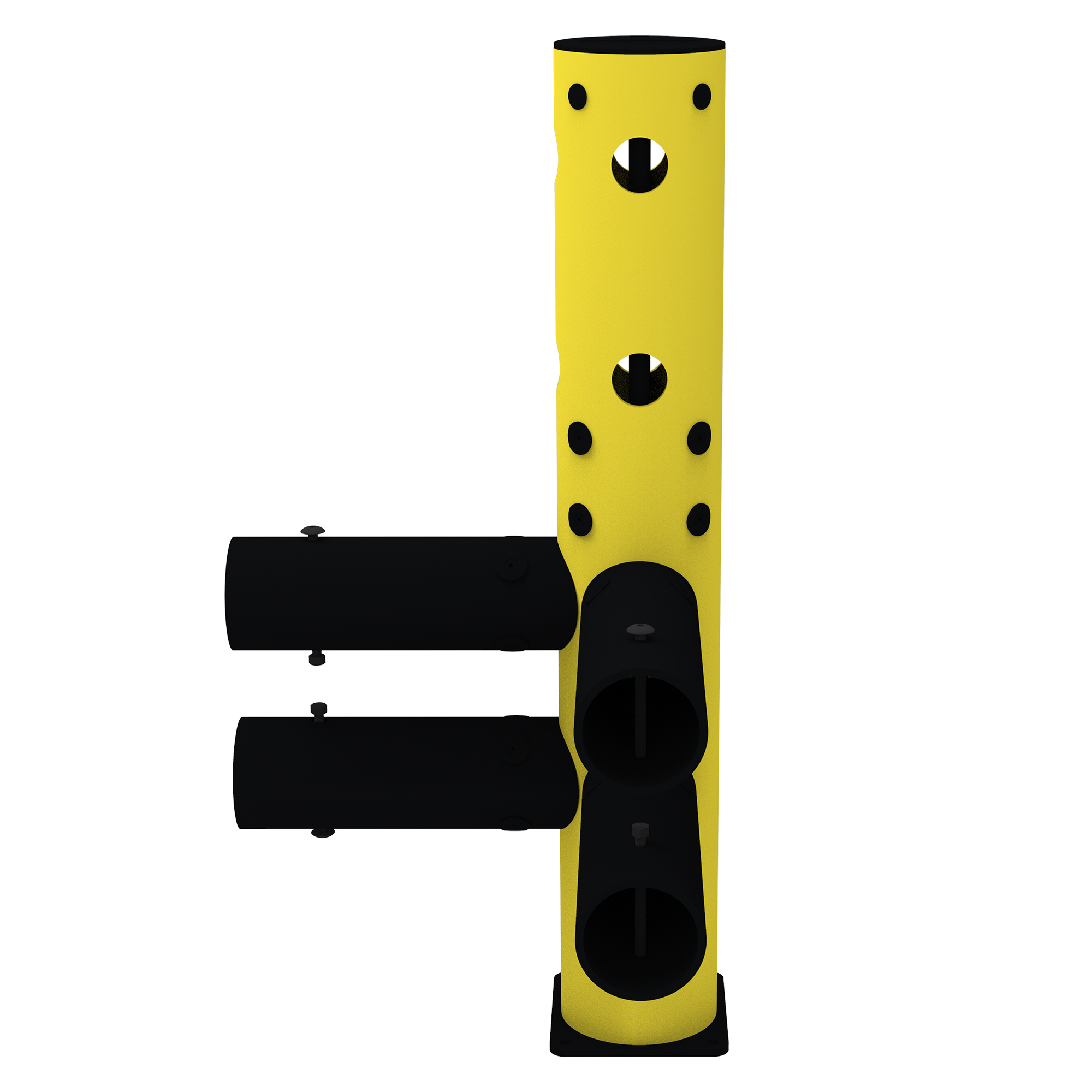 Vorschau 3