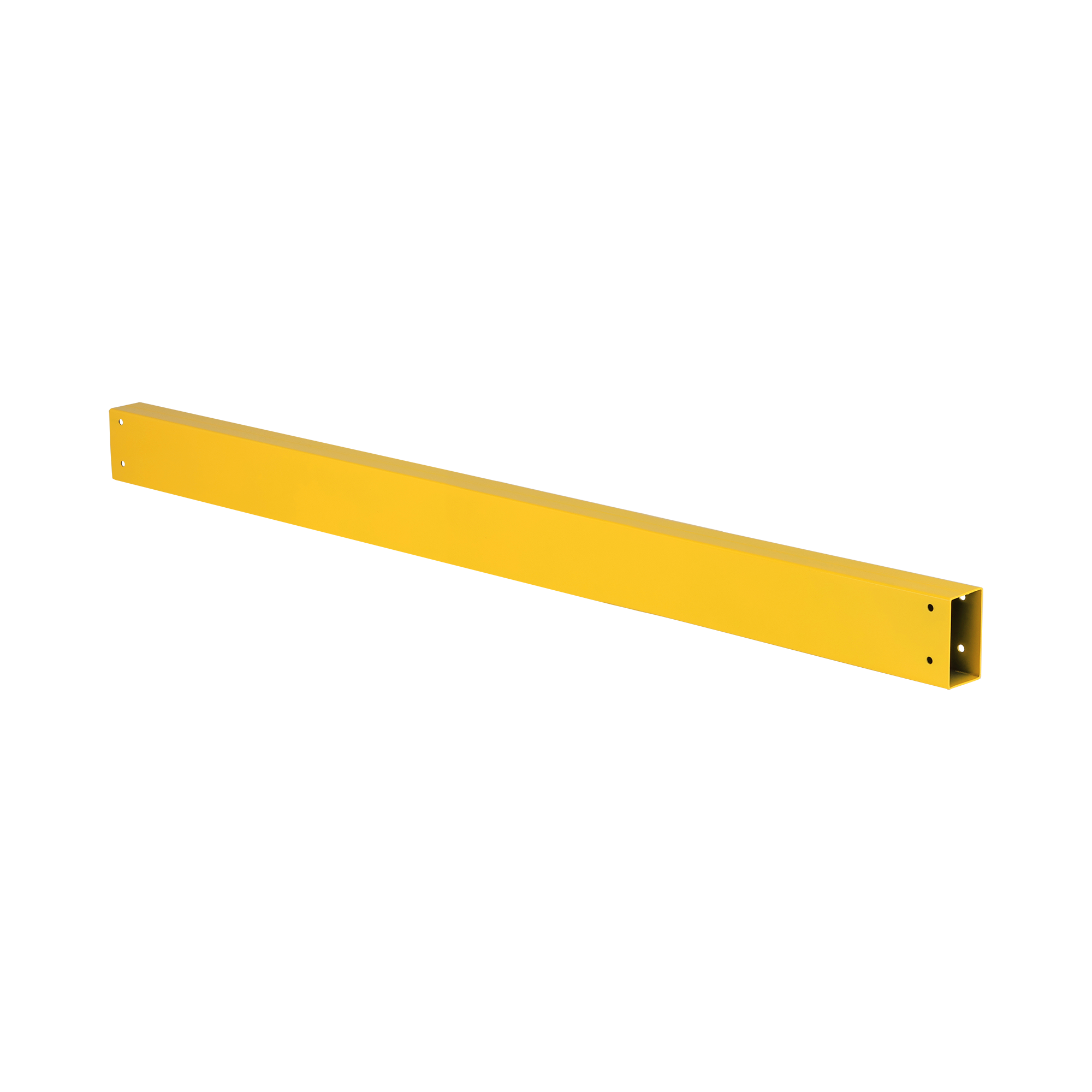 Vorschau 2