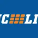 LogicLine