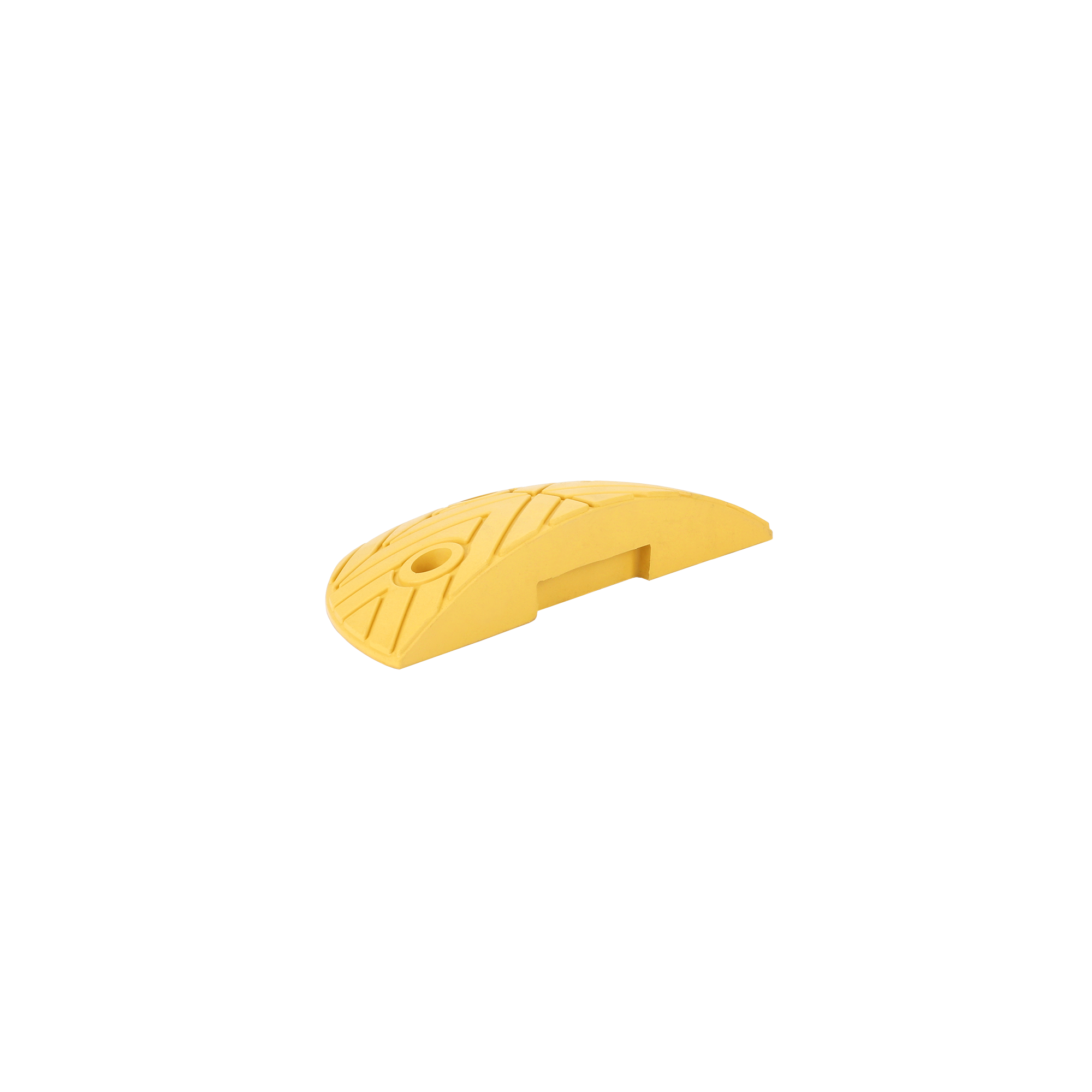 Vorschau 4