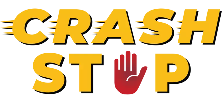 Crash Stop