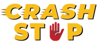 Crash Stop