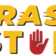 Crash Stop