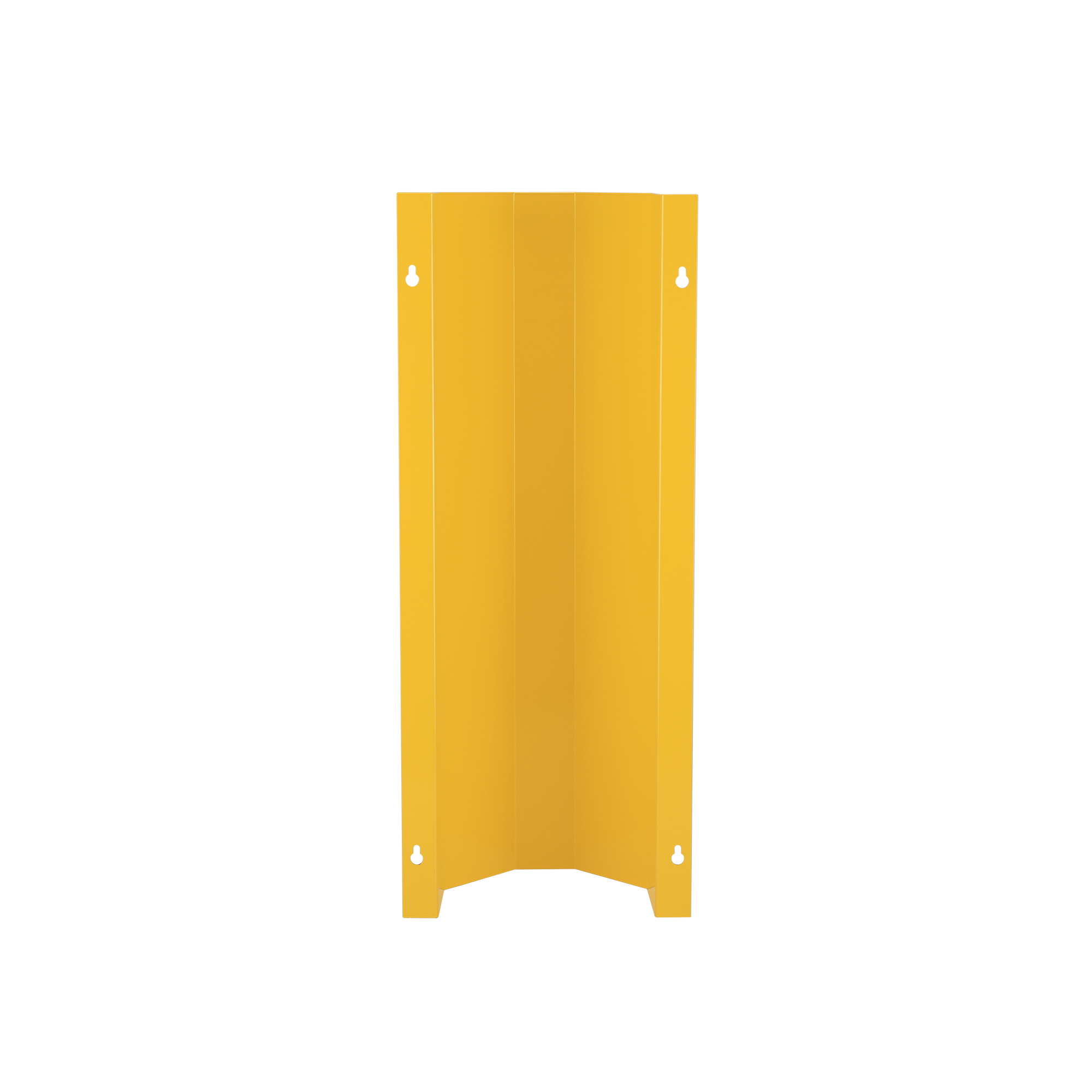 Vorschau 5