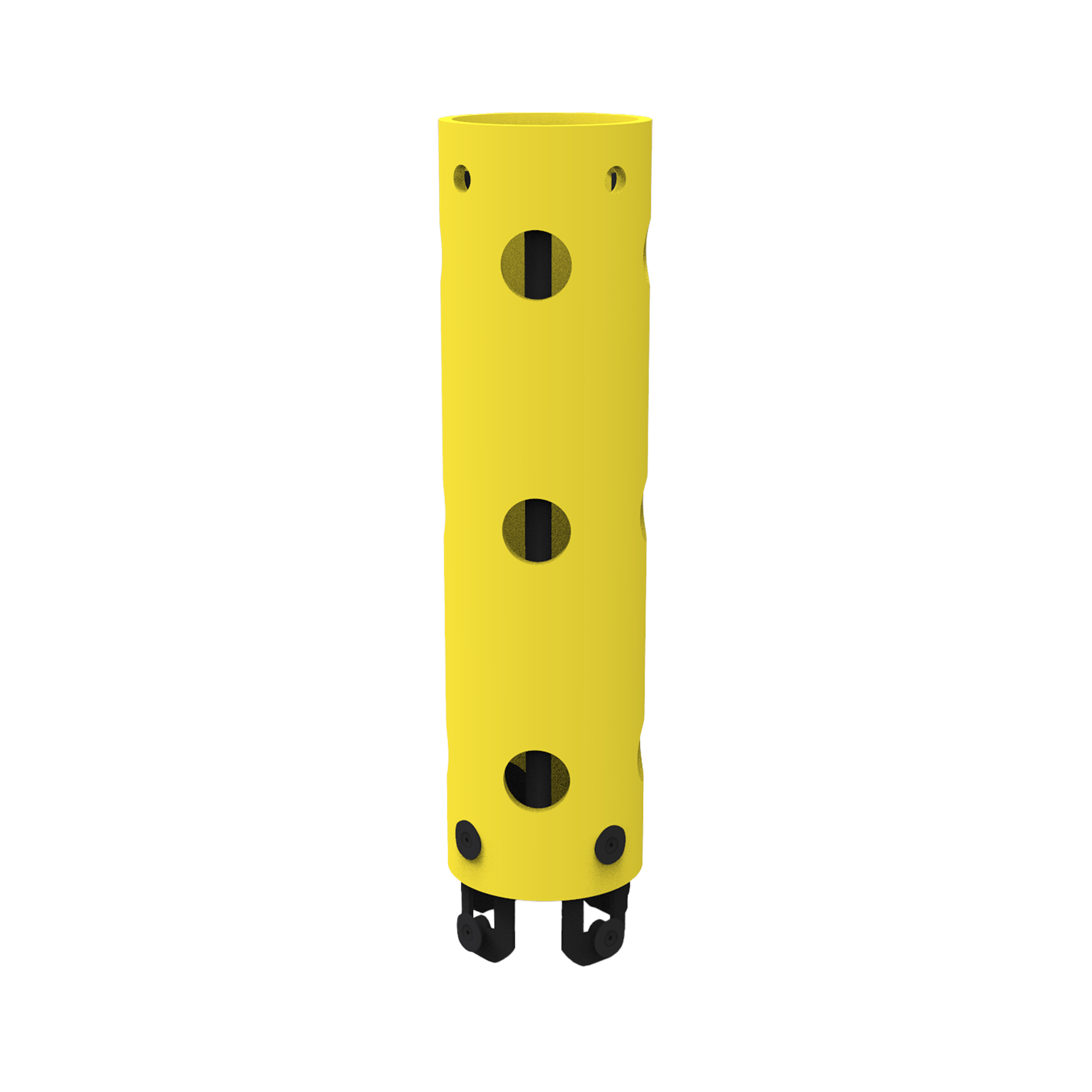 Vorschau 5