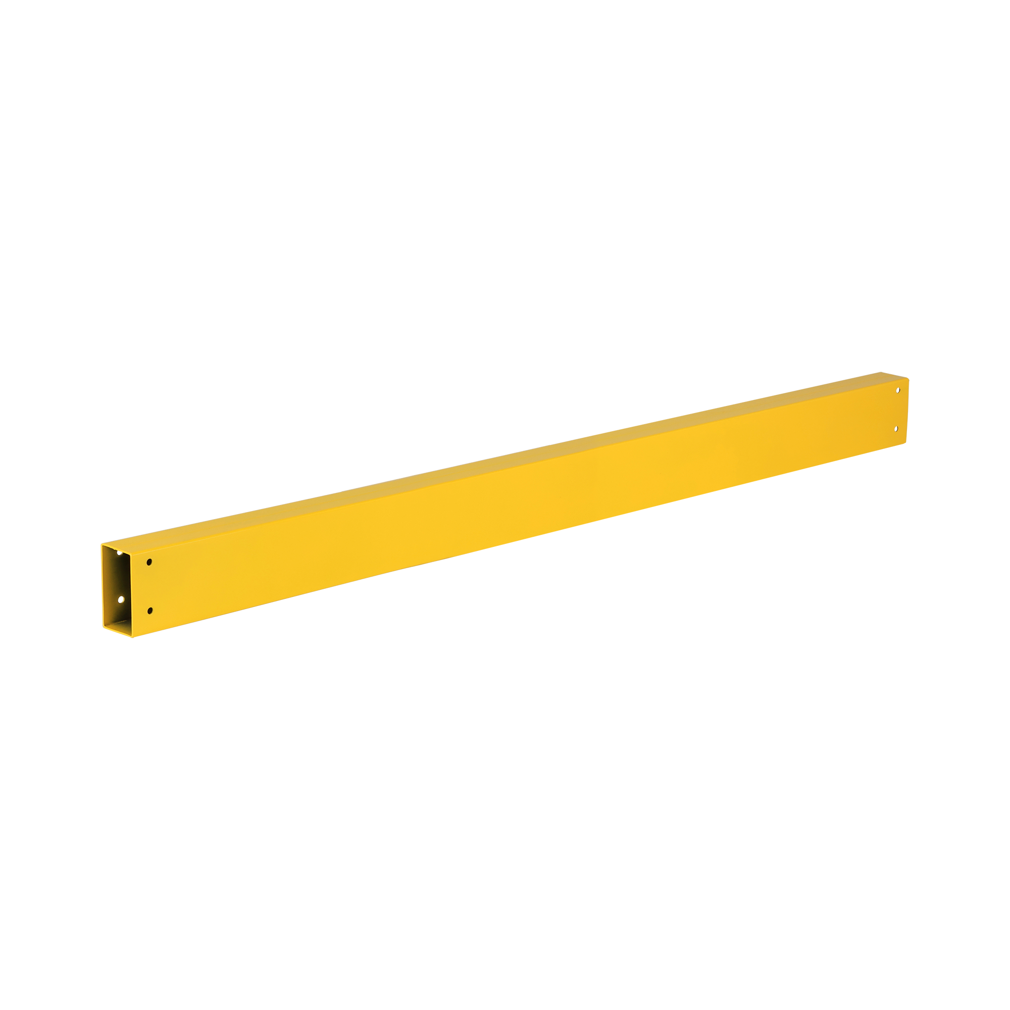 Vorschau 4