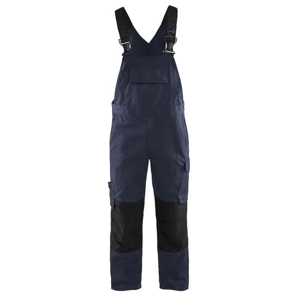 Blåkläder Latzhose mit Stretch 26951330