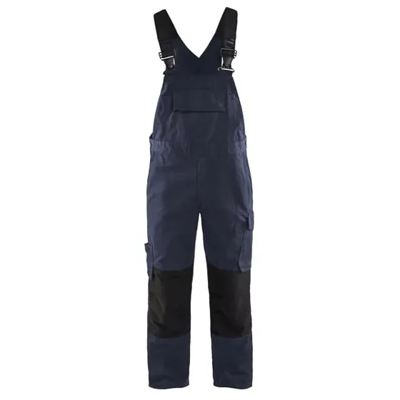 Blåkläder Latzhose mit Stretch 26951330