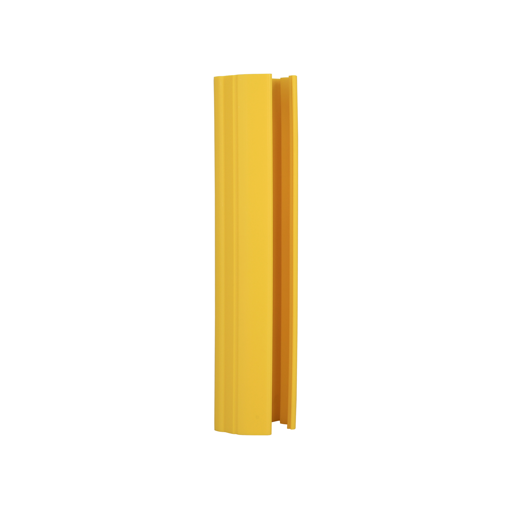 Vorschau 4