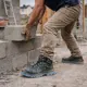 ALEX MID BLUE S3S