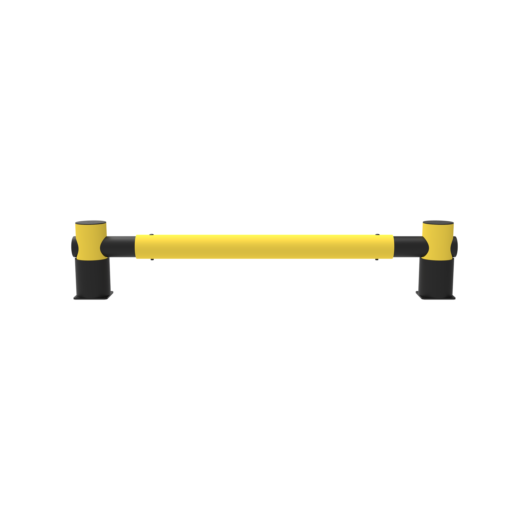 Vorschau 5