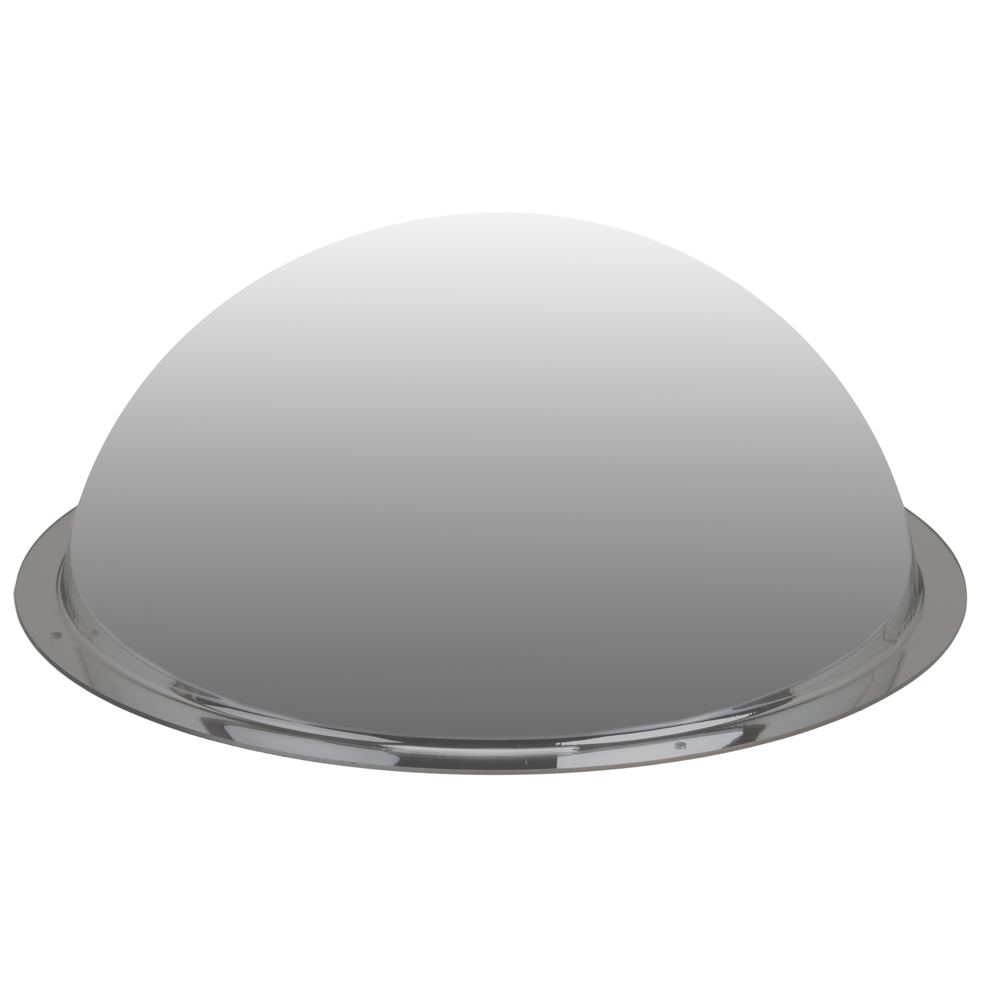 Vorschau 4