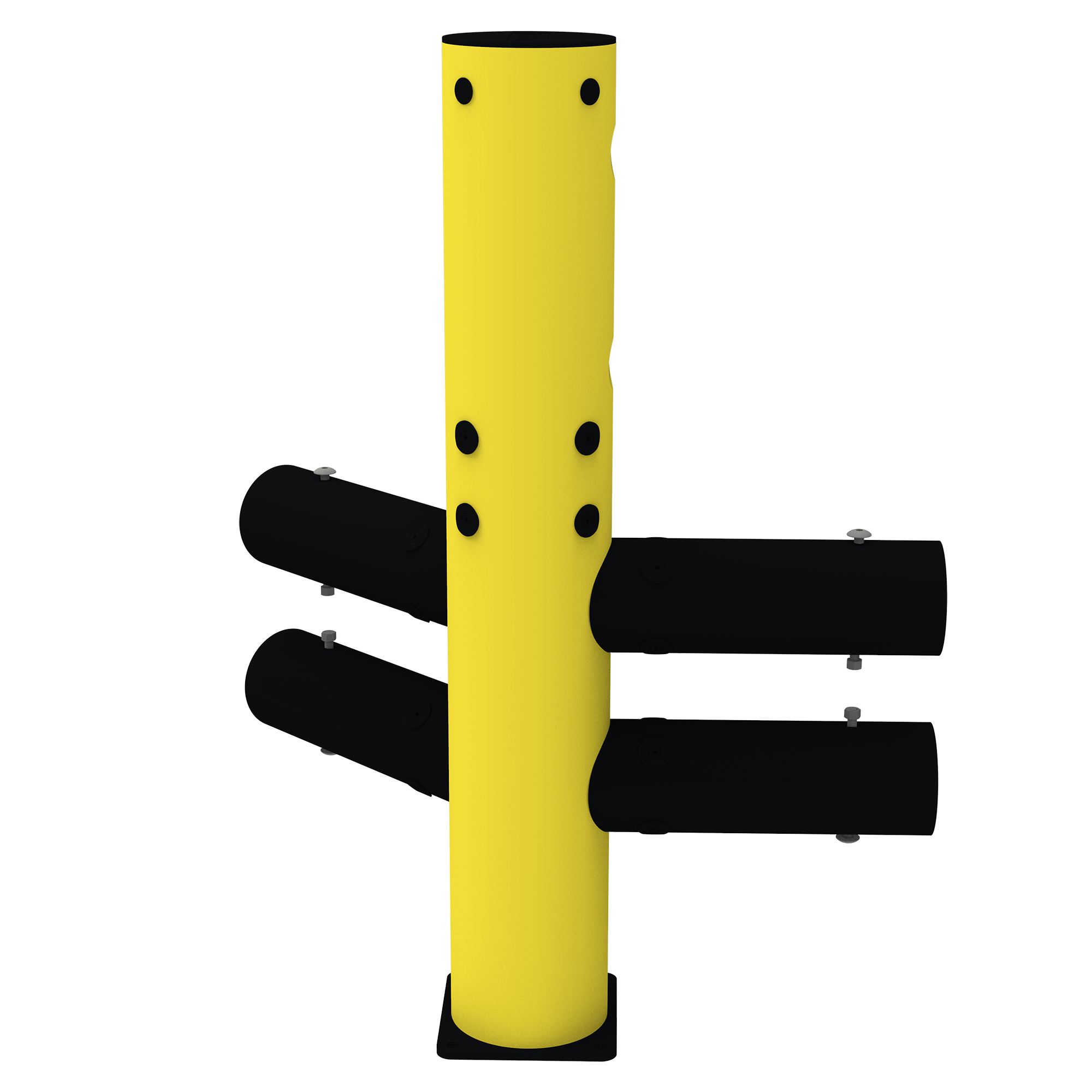 Vorschau 5