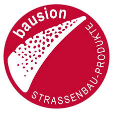 bausion ®